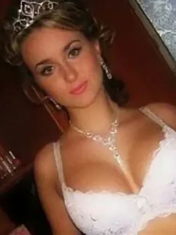 Анжелика